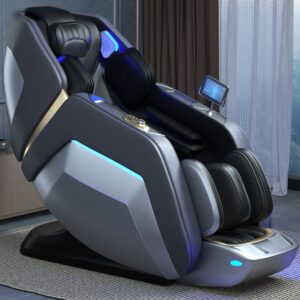 Massage Chair VC1000
