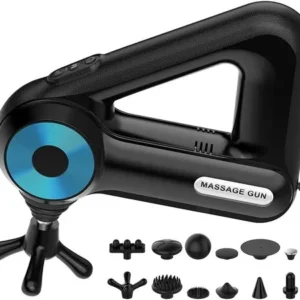 Massage Gun