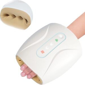 Palm Massager